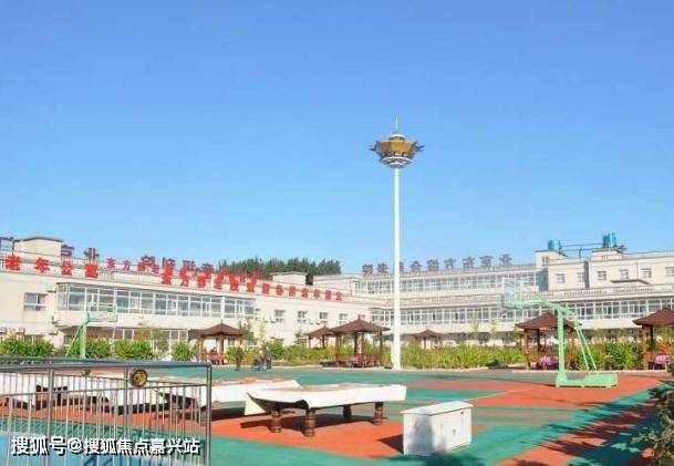 北京朝阳区呼家楼附近的养老院,朝阳区有哪些养老院_服务_老年人_台