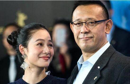 周韵:婆媳矛盾不断,丈夫姜文苦不堪言,她刚柔并济化解多年恩怨_婆婆