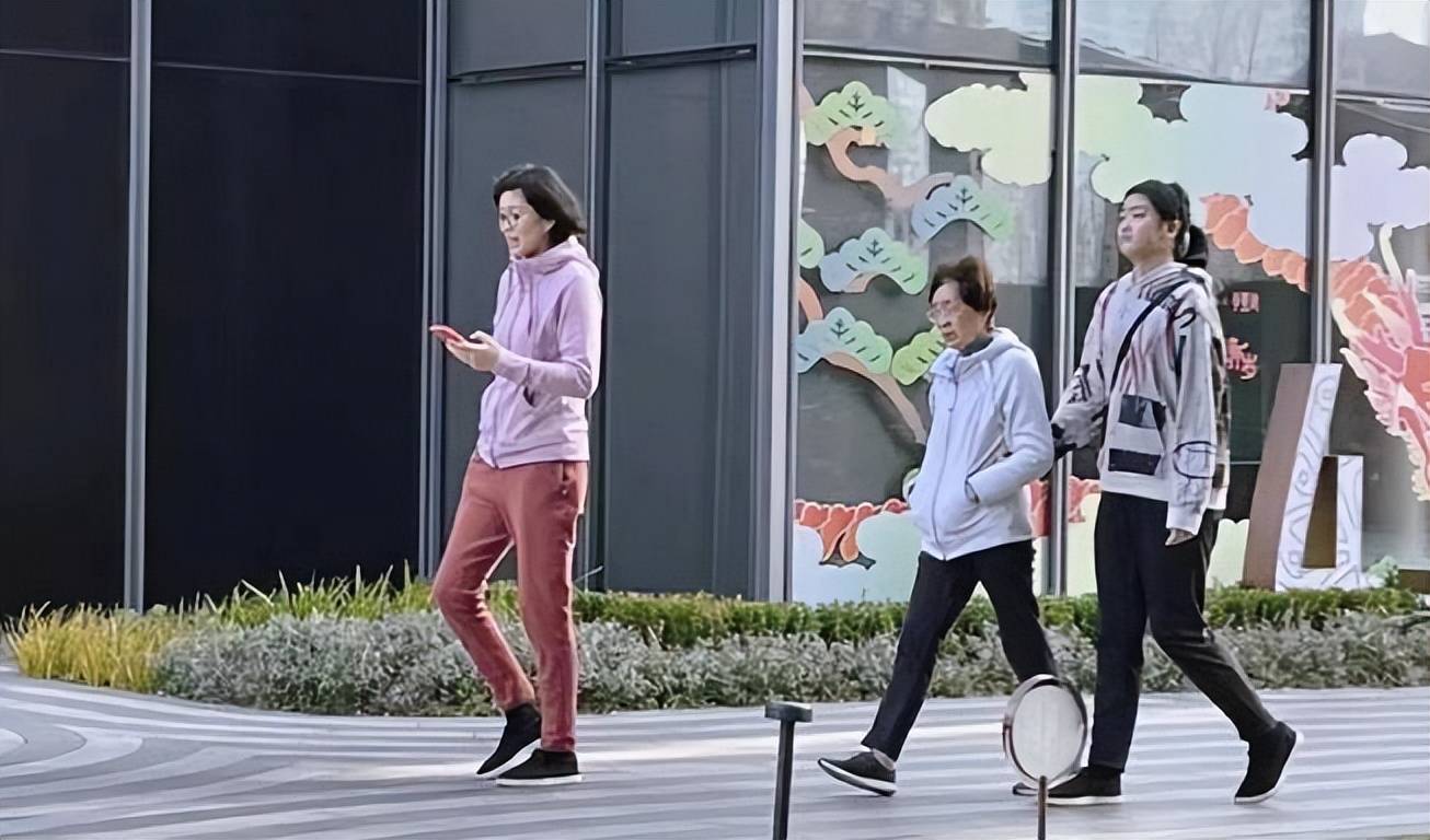 671米9,基因强大!