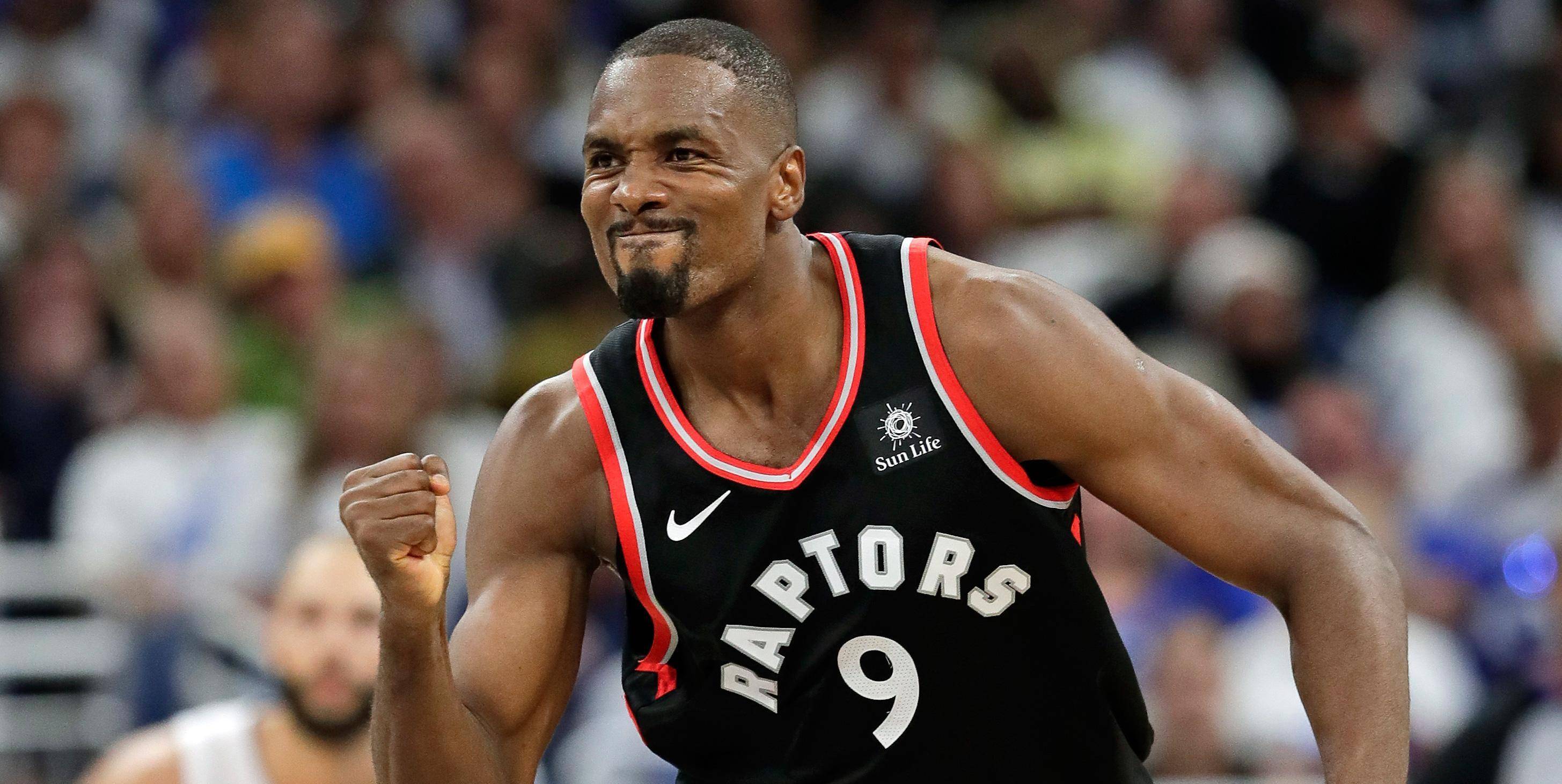 广东男篮集训冲冠,杜锋培养两大潜力锋线,nba锋线成为