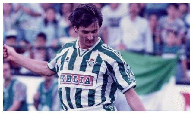 克罗地亚u17主帅因支持对手遭解雇,萨格勒布迪纳摩