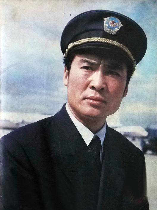 以为没关系,却做过夫妻的演员,毕彦君陈晓旭无绯闻