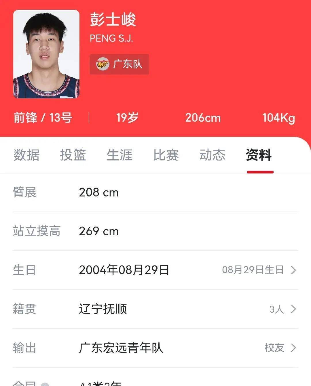 马尚怀念巅峰时光,广东男篮迎来重要补强_联赛_刘传兴_赛季