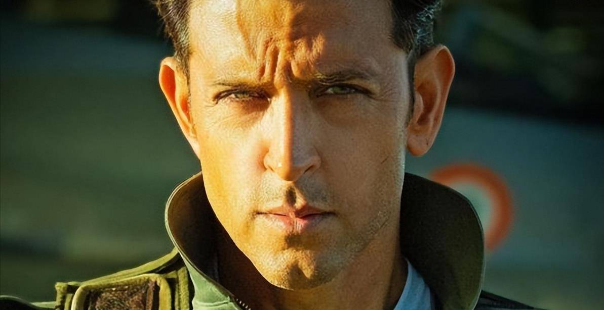 坞四大天王之一赫里尼克·罗斯汉,迪皮卡·帕度柯妮,亚尼·卡普等主演