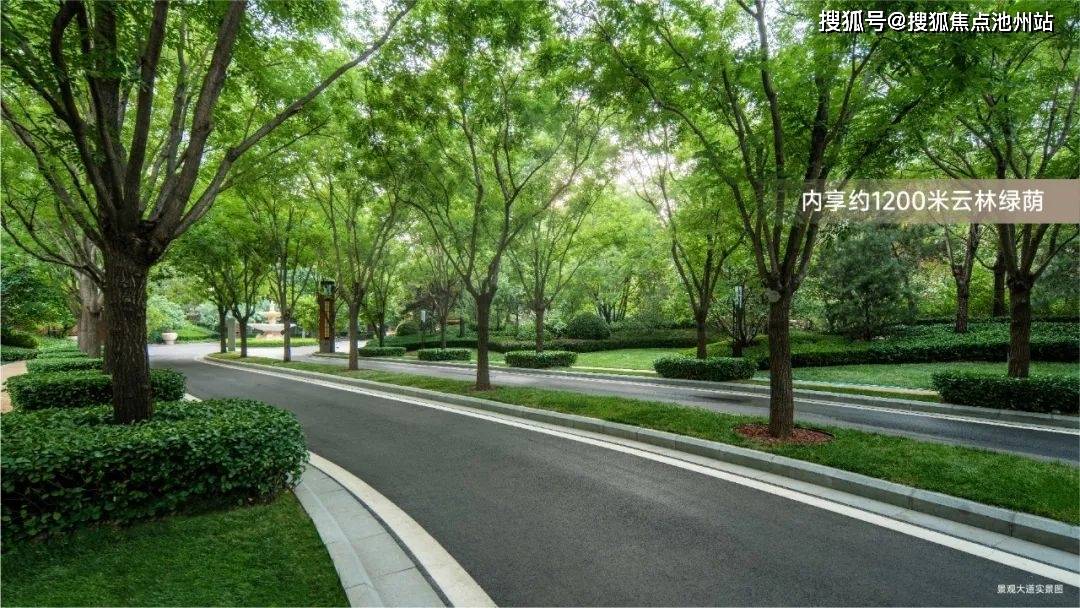 石家庄绿城悦园售楼处电话→售楼中心首页网站→楼盘详情→24小时热线