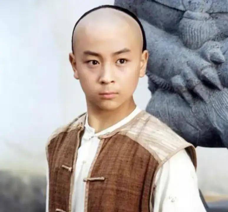 内地4位过气艺人现状:卑微求工作,哭诉穷到只剩100万_释小龙_苏醒