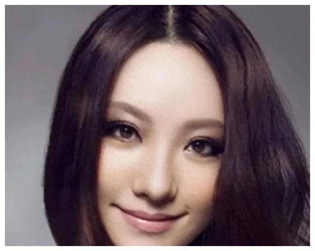 随着年龄的增长,沈娜对音乐的热情愈发