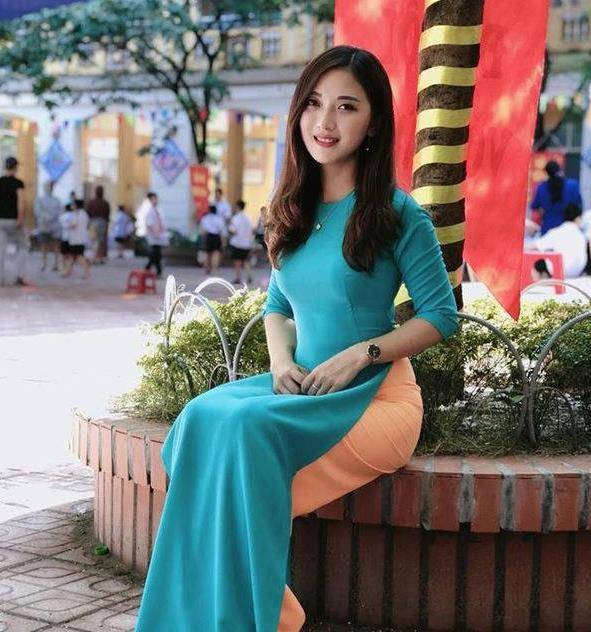 越南9700多万人,经济低于云南省,普通人一月工资多少?