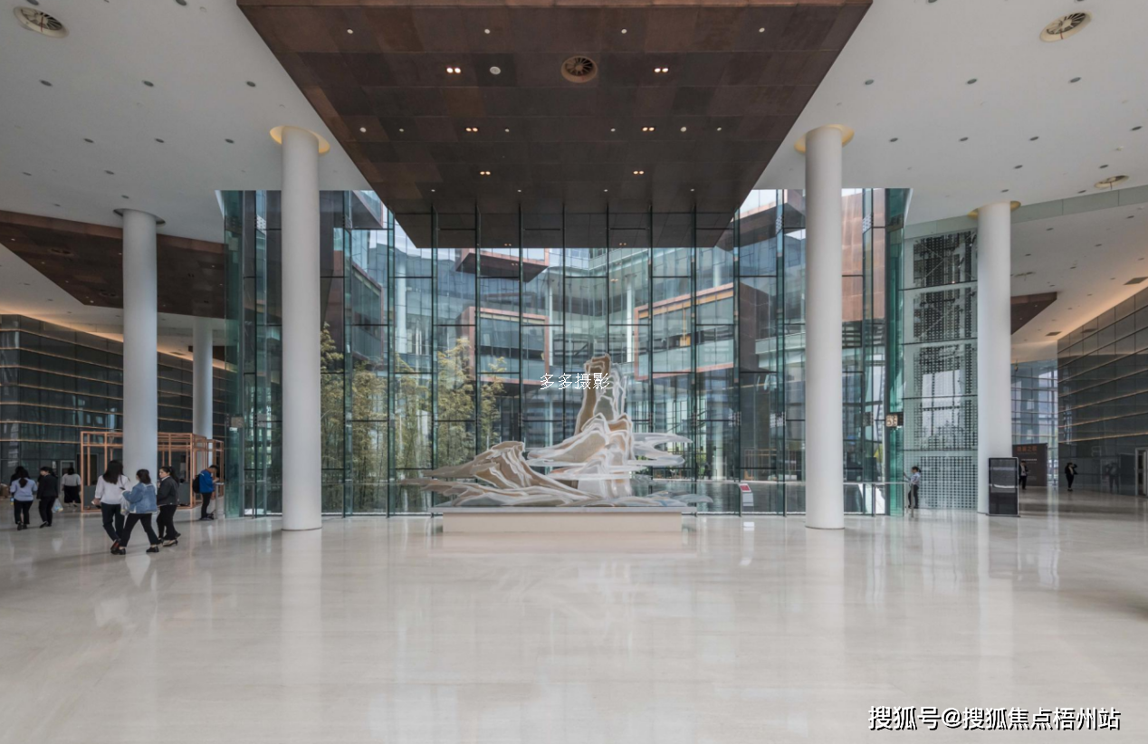 2024年上海惠生中心物业招租i招商中心i租赁信息_距离_地址_办公