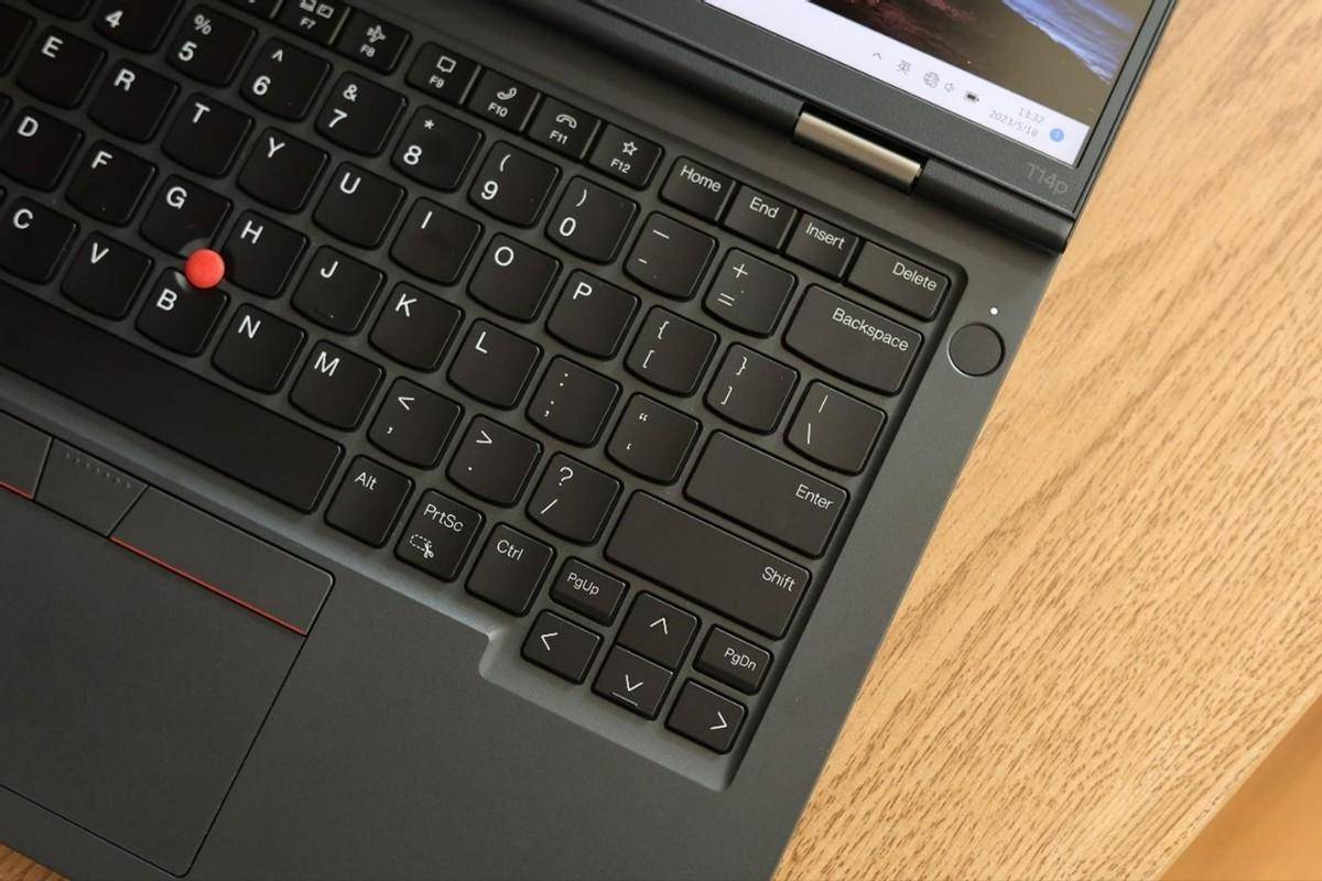 thinkpad经典14英寸商务本6499元值得买吗_笔记本_配置_价格