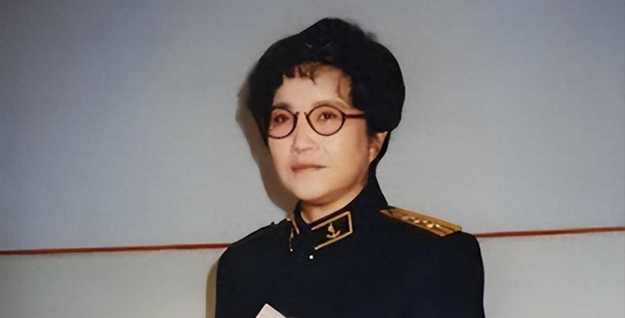 定居美国10余年,78岁却回国"捞金",她凭啥被称"人民艺术家"_祝希娟