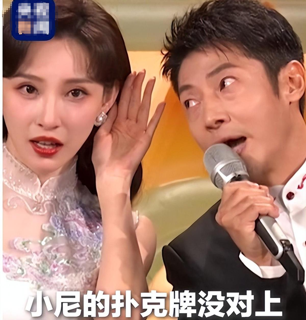 尼格买提回到新疆过年,家里富丽堂皇的,妹妹比迪丽热巴还漂亮!