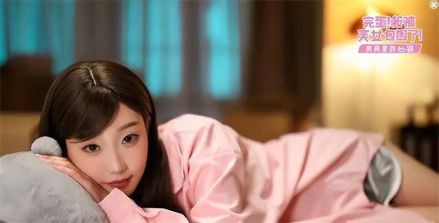 互动影视赛道迎来新阶段,入局者如何才能持续成功_本体_内容_夏天