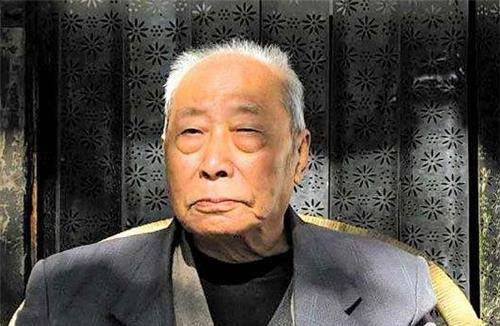 溥仪一生无儿无女,亲弟弟却很争气,生了三个儿子,全是国家栋梁_金毓