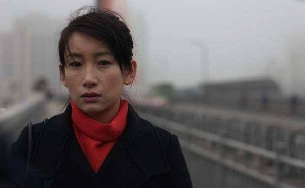 最年轻的三金影后,却曾被刘烨评价"全班最丑",因为创造营火了_秦海璐