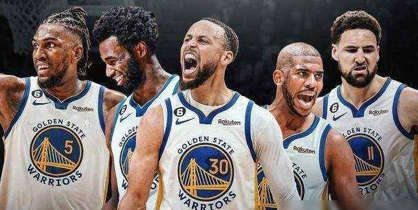 克莱拒绝打替补,勇士内讧,科尔望库里劝解,四巨头是否