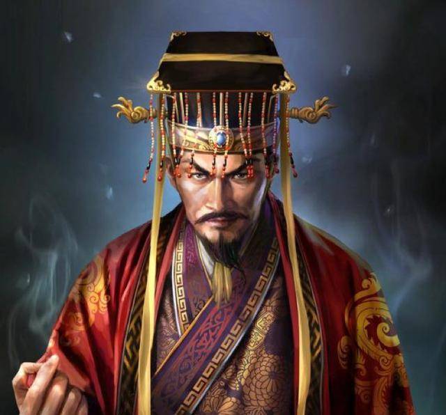 此地曾做过两年的"帝都",但至今老百姓都对此嗤之以鼻