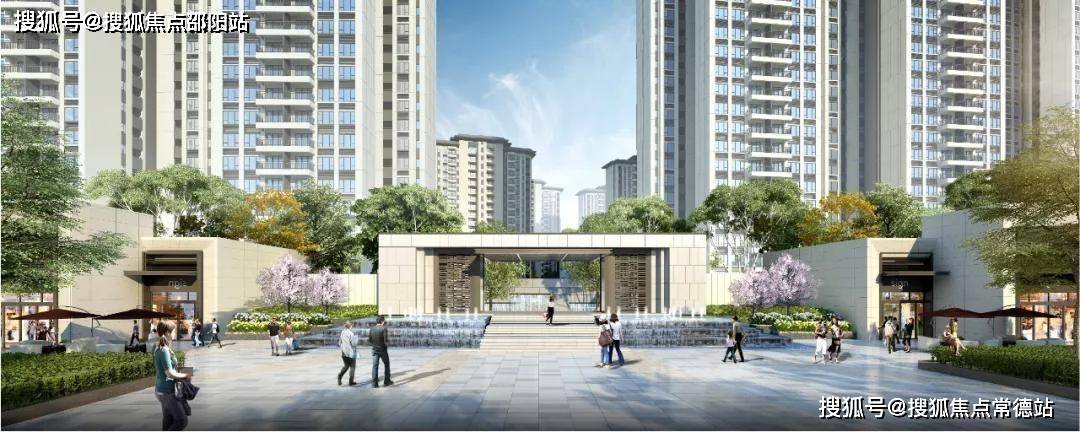 敏捷东樾府(售楼处)首页网站|敏捷东樾府售楼中心欢迎