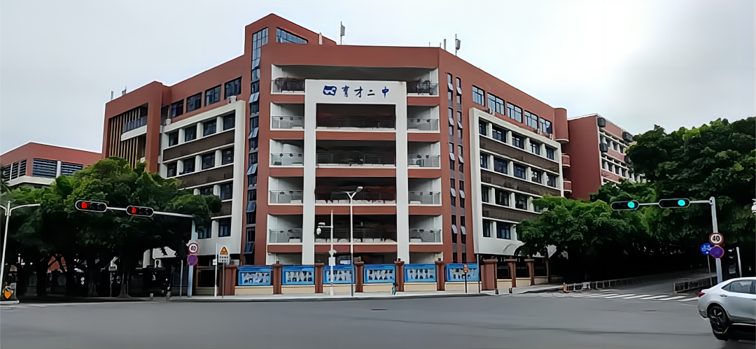 国际教育方面,蛇口区域的六个国际学校(蛇口国际学校,蛇口科爱赛国际