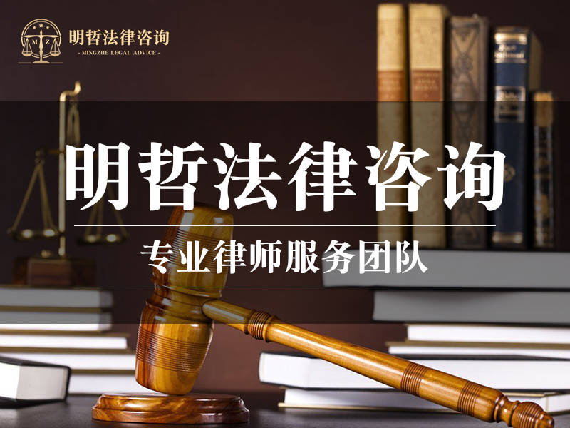 武汉明哲法律咨询：我国法治建设再创新高，法律服务水平快速提升