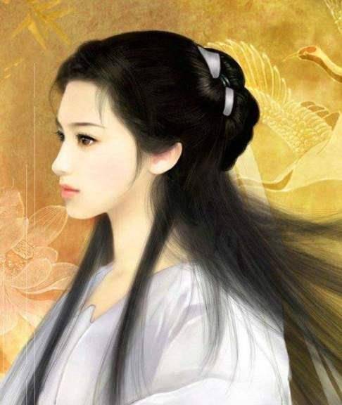 据说看过第一个的绝对是"大佬"