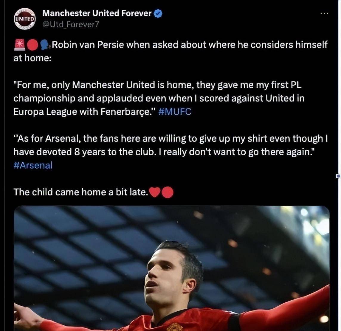 虚假的曼联新闻:追踪那些靠虚构故事赚取数千收入的人_传播_内容_媒体