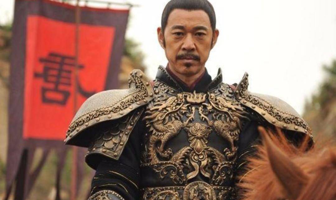 李世民要做尉迟恭岳父,尉迟恭吓得瑟瑟发抖:如果答应