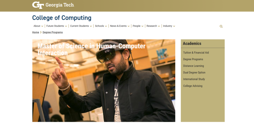 就业好,薪资高,美国设计类stem专业详解(下)_工作