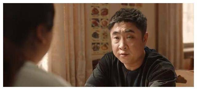 贾玲演绎不服命运女孩,热辣不凡,滚烫不止_乐莹_昊坤