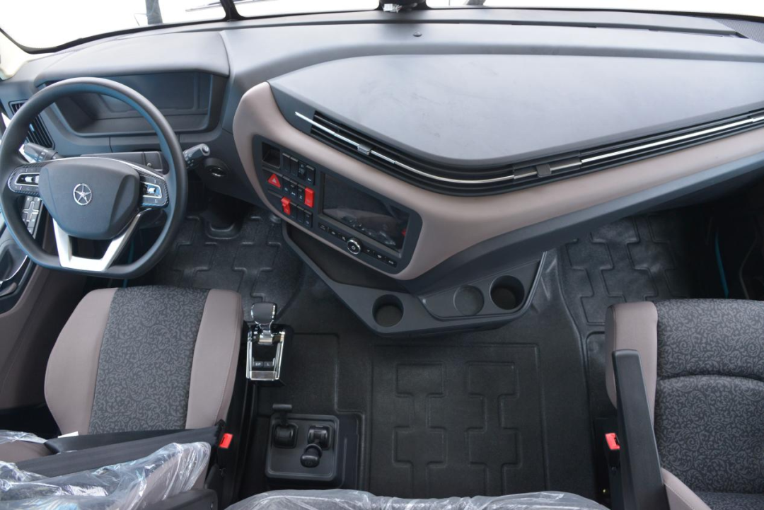 高端大气上档次的大运v9啦!颜值爆棚,门面担当