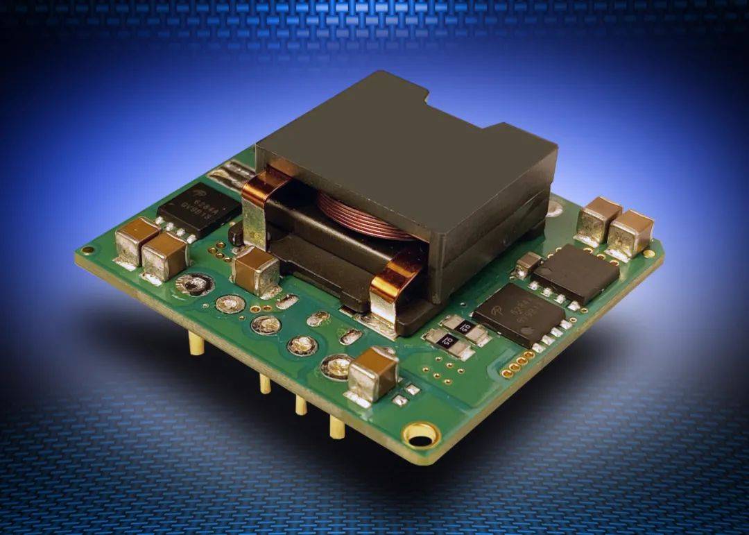 PCB设计