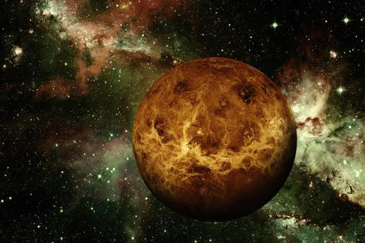 9星座运势:天蝎座情况逐渐好转,狮子座烦恼告一段落_金星_生活_事情