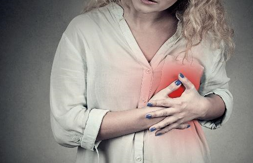 女人绝经也有好处,这3种病可能悄悄远离你,不妨了解下_女性_月经_因为