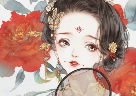 侯府嫡女娘亲却被人陷害身亡,落得个身败名裂_云拂晓_乔语嫣_苏老爷