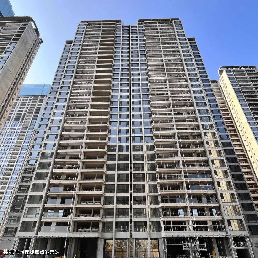 汕头中海海怡半岛售楼处电话丨营销中心丨地址丨位置丨价格,均价丨