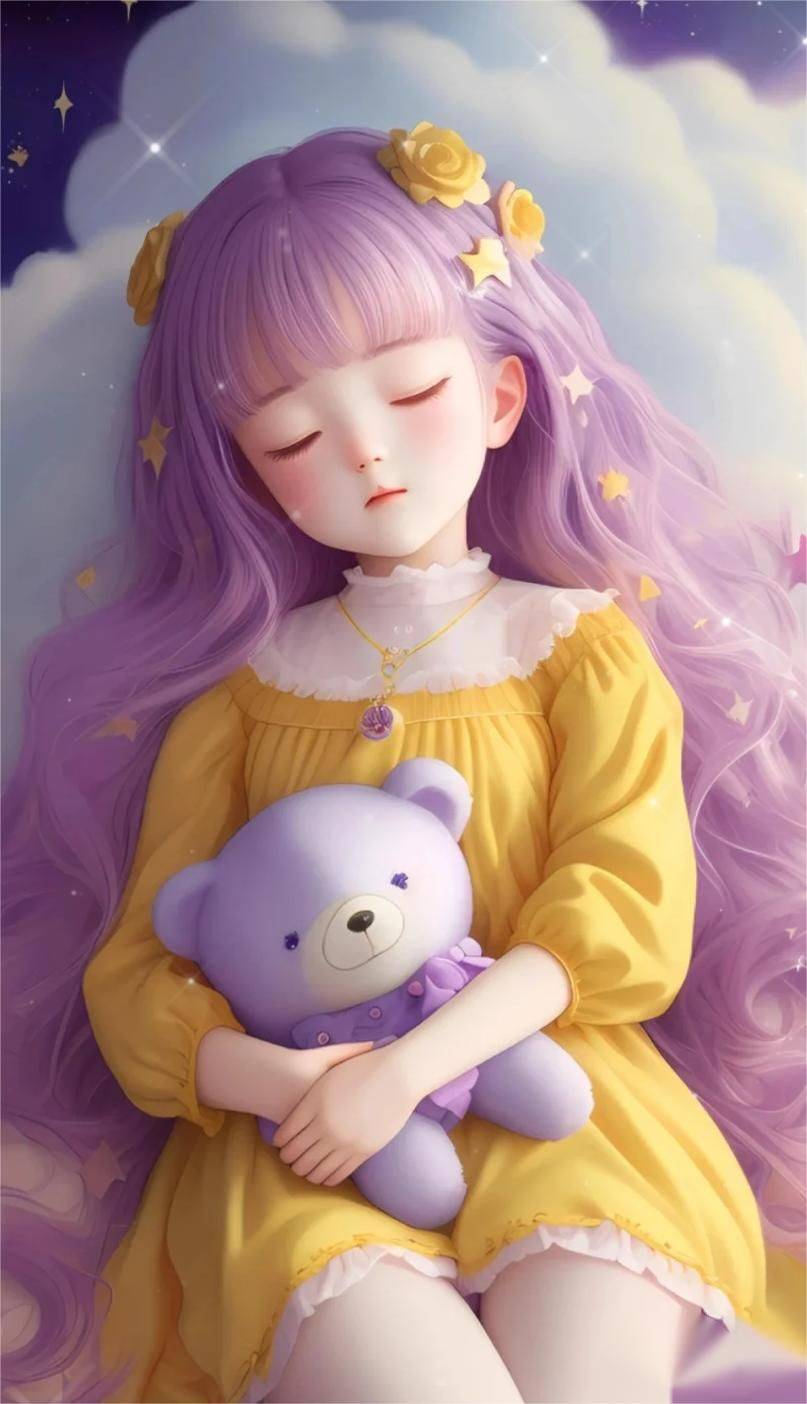 动漫设计与制作就业方向工资待遇 动漫设计与制作培训学校靠谱吗_技术