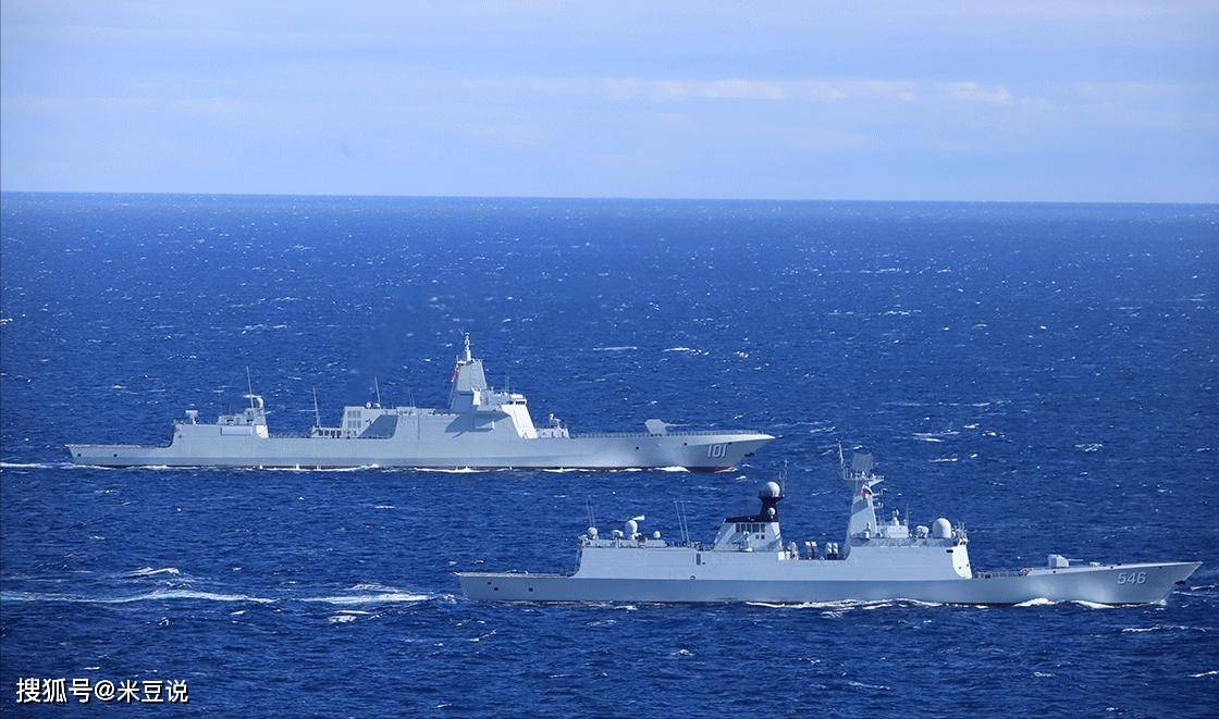 海峡,位于俄罗斯萨哈林岛(即库页岛)南端与日本北海道岛西北端之间,称