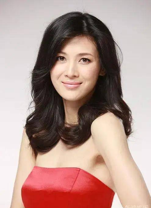 王亚楠郑晓宁领衔《血战到底》:悬疑缠绕的谍战情感与背叛的交织