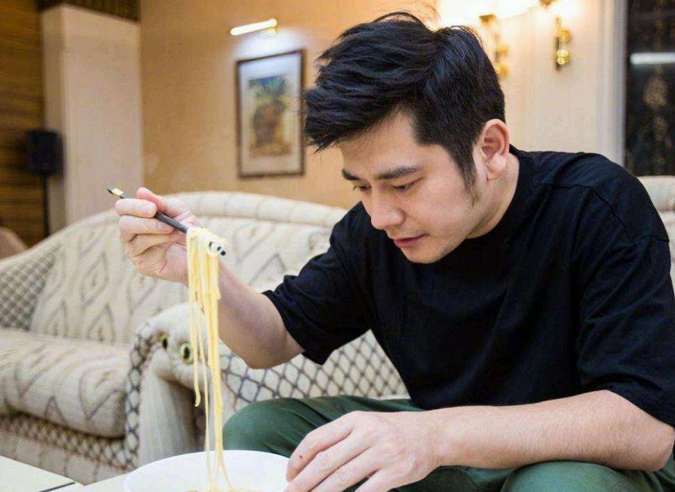 《天天向上》重聚,曾立下flag要漂亮的钱枫又胖了,网友:意料之中_运动