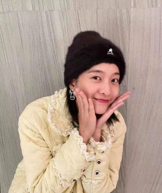 看到张雪迎姐姐在粉丝群里发的很多怼粉的言论,就连粉丝患了抑郁症都