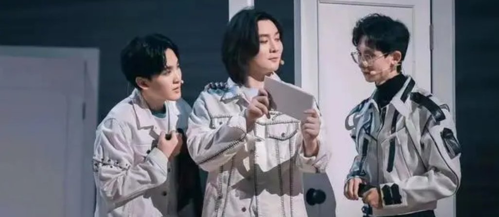 xyg开赛何去何从?