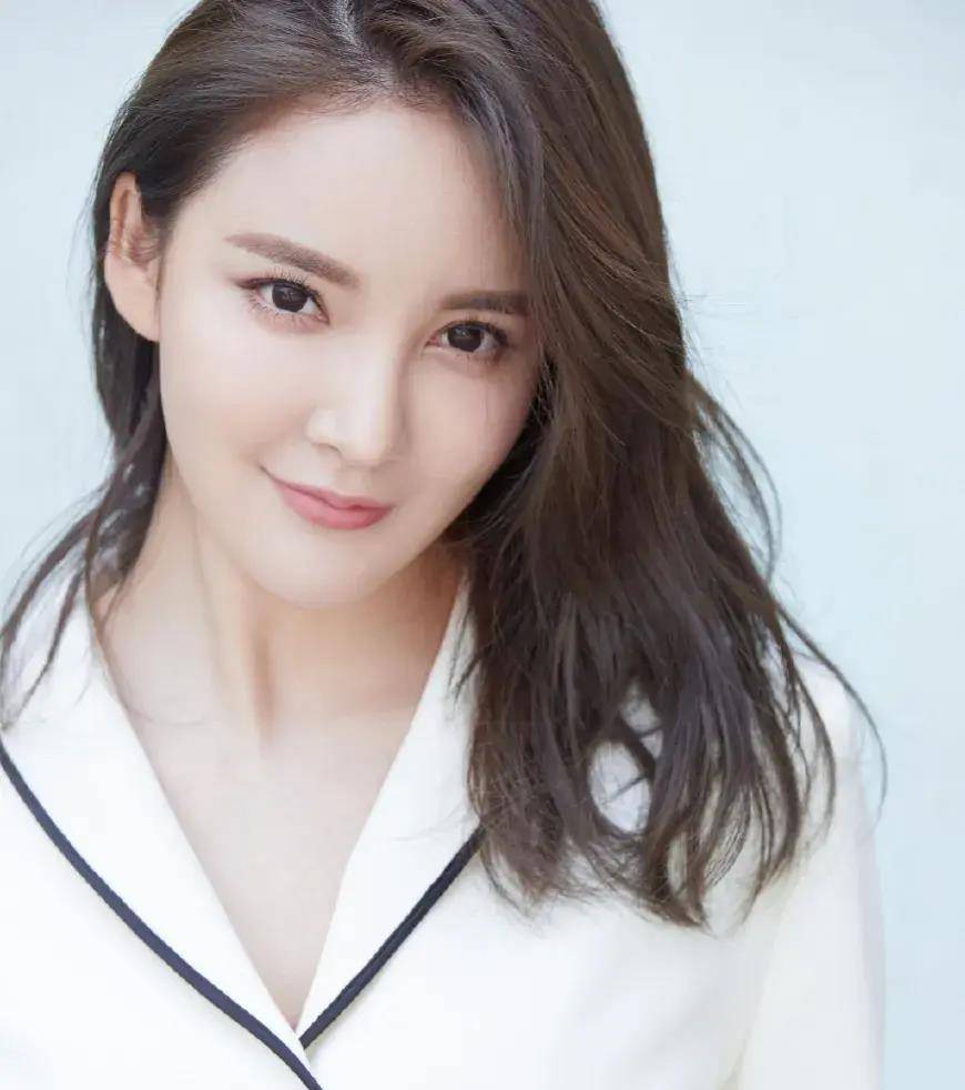 女星刘雨欣美国豪宅被偷空,保险箱被炸开,几十年家当没了_因为_安保