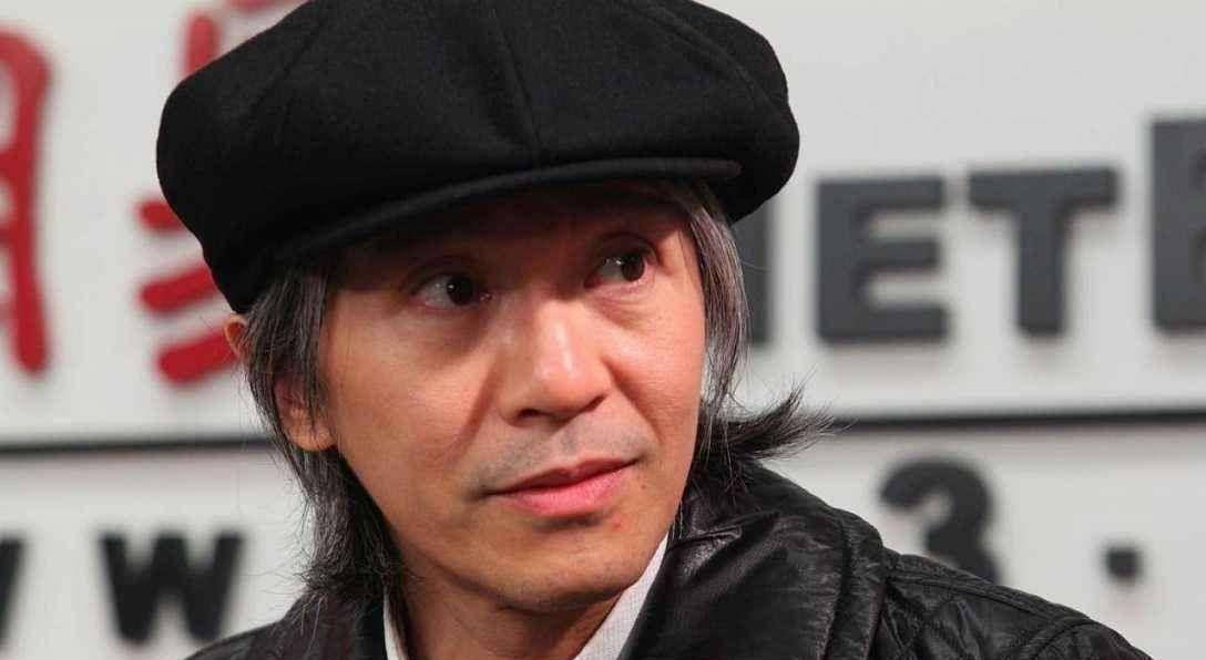 梁家辉谈周星驰拍戏,表示我母亲特别爱看,周星驰电影