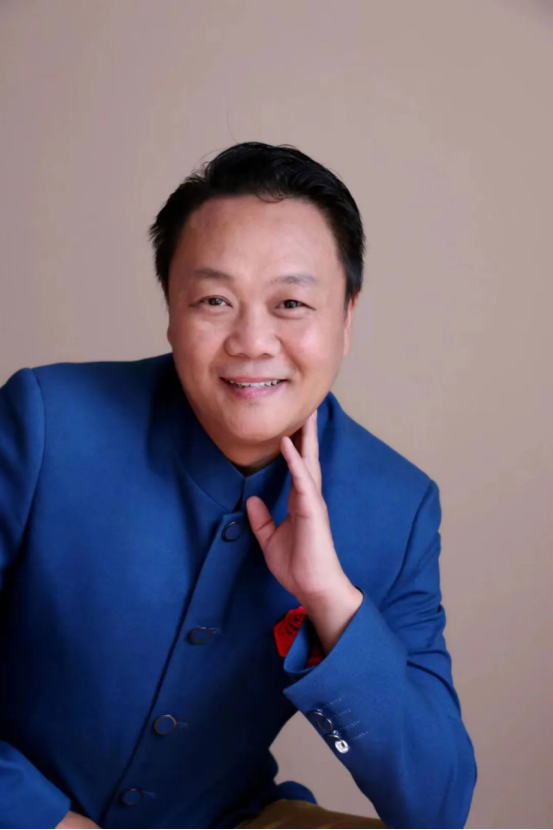 豫剧_代表作_人民