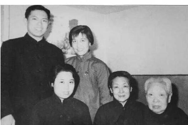 被迫嫁蒙古智障王子,后被折磨精神失常_张怀敏_张怀英_政治