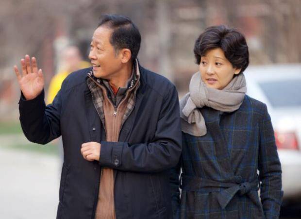 徐帆_林芳兵_潘婕