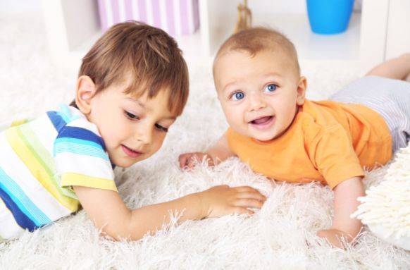 周易取名 龙宝宝起名改名:阳刚大气的男孩名字大全_内涵_高义_义气