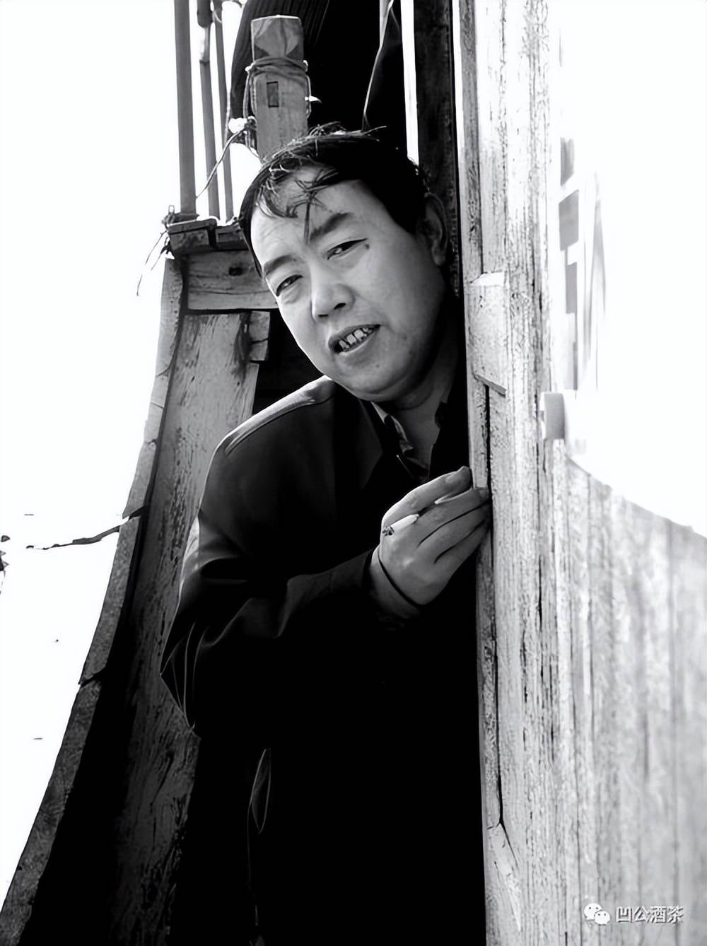 《废都》中的男女人物关系及其现实回响_内心_都市_权力