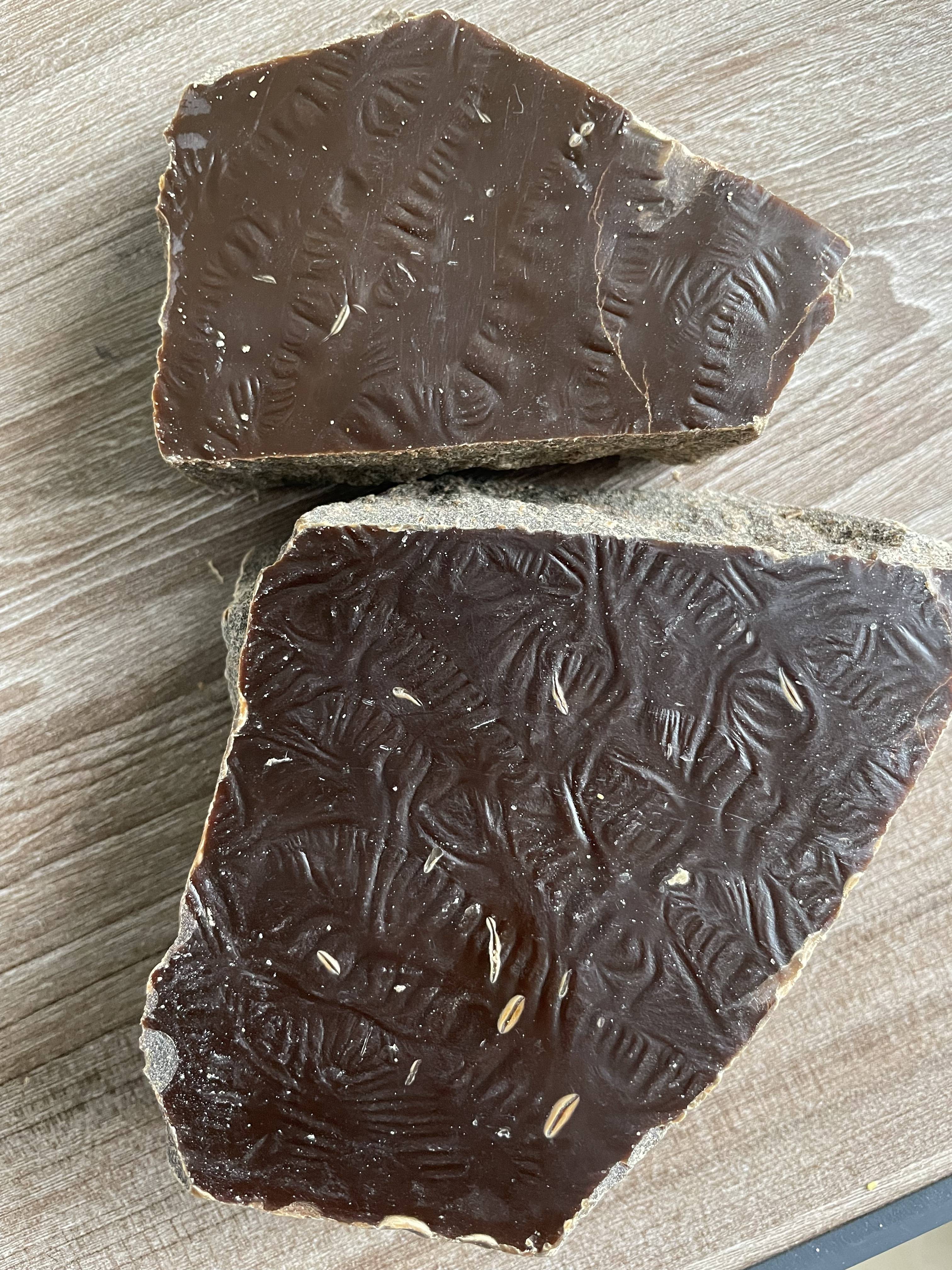 知识科普|什么是米糠蜡?_应用_环保_性能