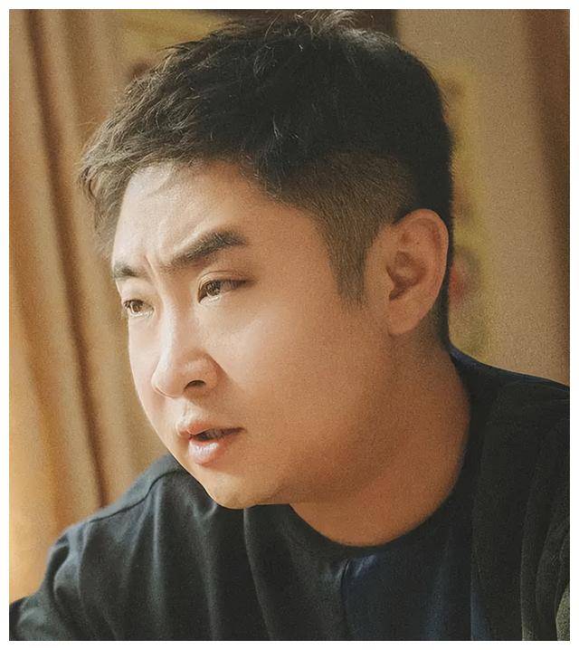 莉莉_乐莹_乔杉